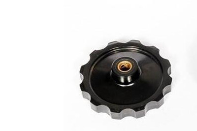 小波紋手輪手柄斷裂的原因有哪些？