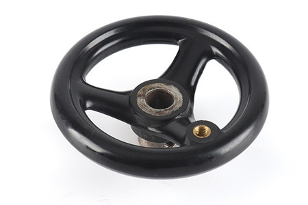 直紋膠木手輪的優(yōu)點(diǎn)有哪些？