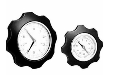 1642664917882652.jpg 如何快速了解表盤手輪廠家是否可靠?