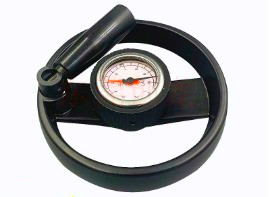 波紋表盤(pán)手輪的屬性種類