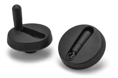 膠木手輪的技術參數(shù)、使用方法和使用注意事項