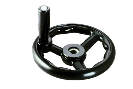 掌握選購技巧，買到高品質波紋手輪不難！