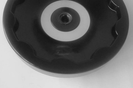 膠木手輪的外觀、做工、特點及操作注意事項