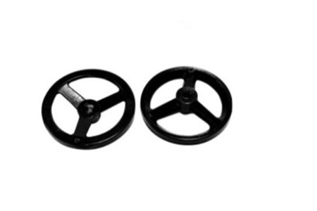 波紋手輪廠家選擇有難度？看看這幾個(gè)選購技巧！g