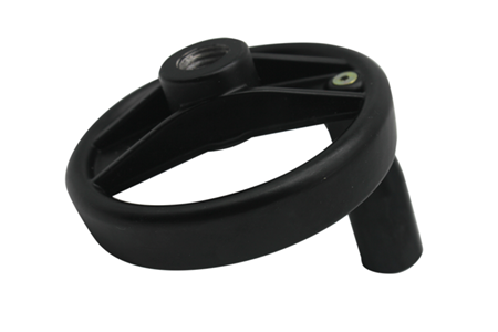 雙輻條手輪廠家應(yīng)該做好哪幾點(diǎn)？