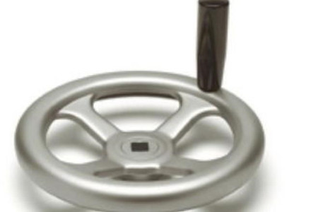 圓輪緣手輪的功能、特點和價格范圍