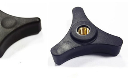 三角形星形手輪的功能、特點和價格