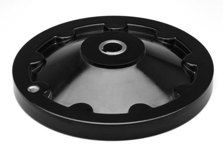 為什么背面波紋手輪廠家的規(guī)模和價格有關(guān)系？