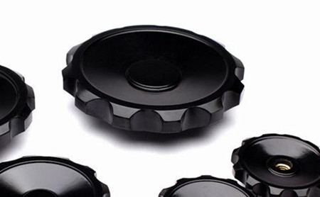 選購小手輪需要掌握哪些要點？