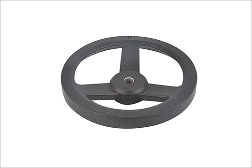 如何選購(gòu)手輪，你必須要知道的幾個(gè)要點(diǎn)