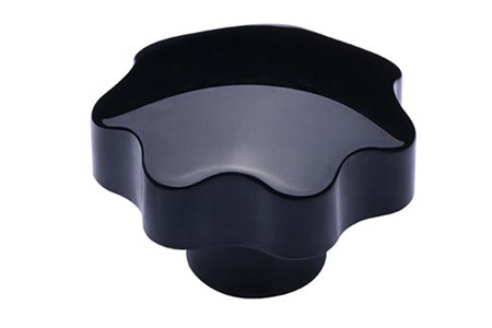 你知道怎么選擇膠木手輪嗎？