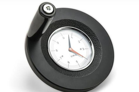 如何快速了解表盤手輪制造商是否可靠呢？