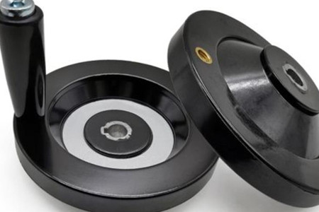 膠木手輪的外觀、做工、特點(diǎn)及操作注意事項(xiàng)