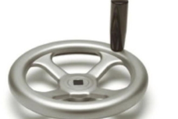 圓輪緣手輪的功能、特點(diǎn)和價(jià)格范圍