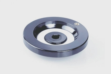 機(jī)床膠木手輪的國際標(biāo)準(zhǔn)解讀