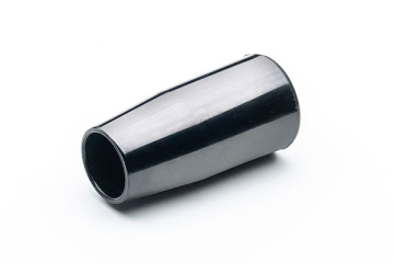 長(zhǎng)手柄套