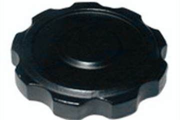 現(xiàn)在波紋手輪多少錢一件？