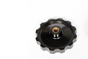 小波紋手輪手柄斷裂的原因有哪些？