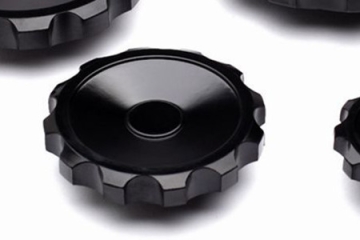 手輪的價(jià)格貴嗎？