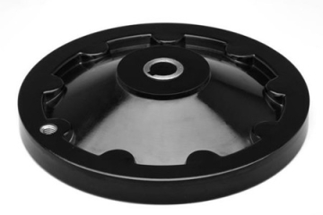 為什么背面波紋手輪廠家的規(guī)模和價(jià)格有關(guān)系？