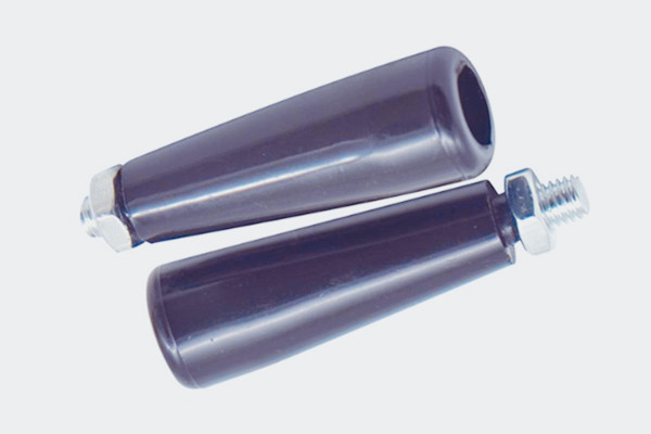 機(jī)床轉(zhuǎn)動(dòng)手柄