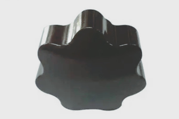 機床把手的類型功能與設(shè)計應(yīng)用解析