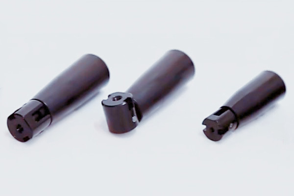 在智能化浪潮中，機床搖動手柄為何在2025年重獲新生？