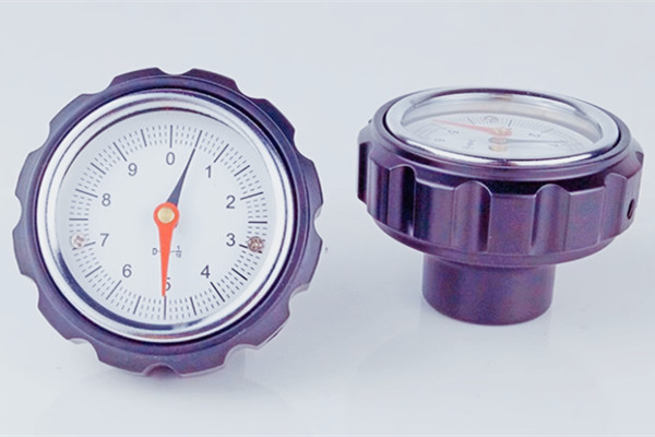 表盤手輪是如何實現(xiàn)微米級操控的？解析精密制造中的“指尖藝術(shù)”