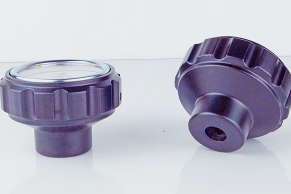 表盤(pán)手輪實(shí)拍圖2