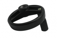 雙輻條手輪廠家應(yīng)該做好哪幾點？