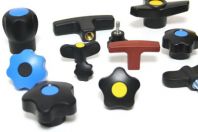 膠木手輪的正確操作方法，你可知道？