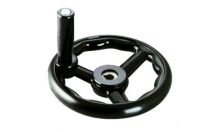 掌握選購技巧，買到高品質(zhì)波紋手輪不難！