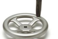 圓輪緣手輪的功能、特點和價格范圍