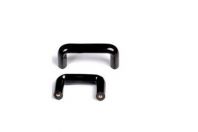 圓形長(zhǎng)拉手的價(jià)格、使用方法和保養(yǎng)方法