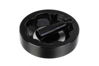 膠木手輪知識大集錦，你想了解的都在這里！