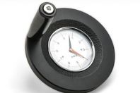 如何快速了解表盤手輪制造商是否可靠呢？