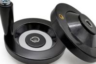 膠木手輪的外觀、做工、特點及操作注意事項